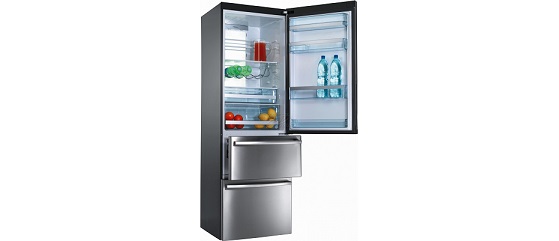 вызов мастера по холодильникам на дом