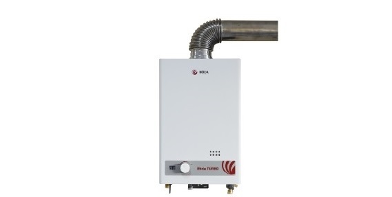 вызов мастера по газовым колонкам на дом